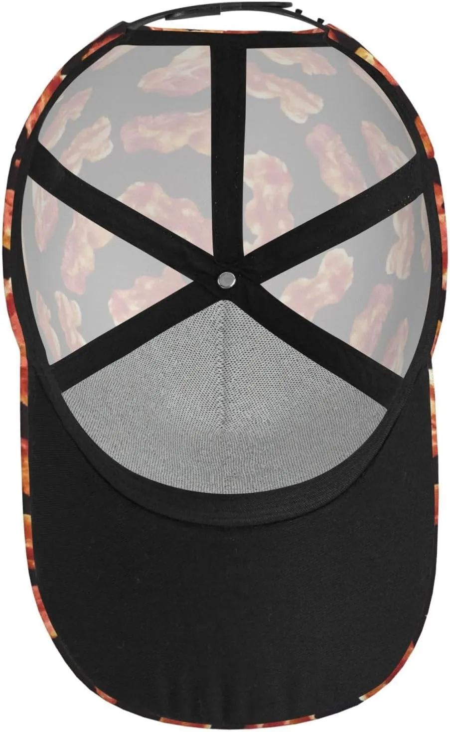 Westie Dogs Beach Summer Tropical Baseball Cap Men Women Classic Adjustable for Running Workout and Outdoor All Season Hat