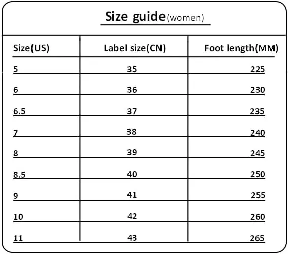 Women's Casual Mules, Breathable Mesh Slip-On Sneakers with Thick Sole, Versatile Solid Color Design for All Seasons