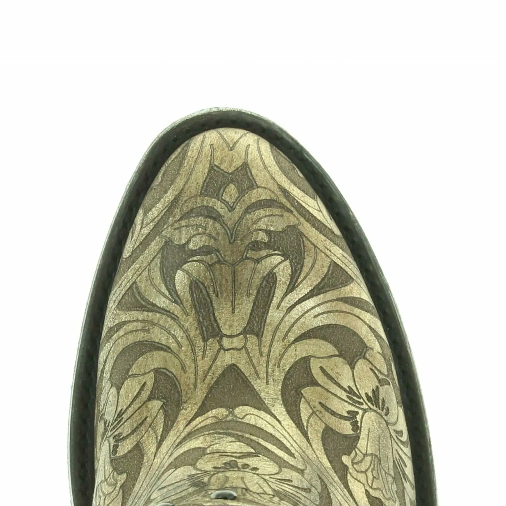 WOMEN'S EDWINE MULE - ML3510-1