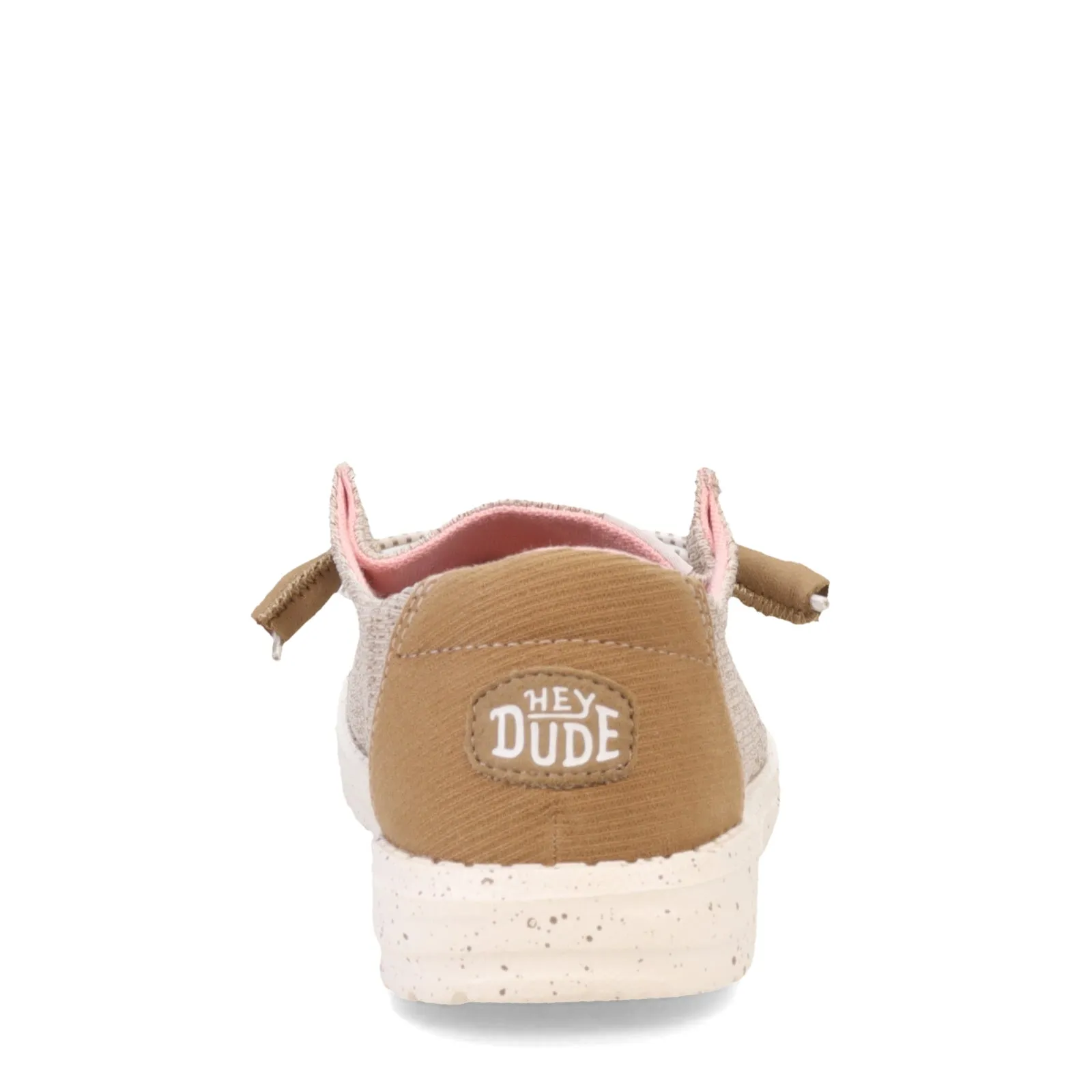 Women's Hey Dude, Wendy Sport Mesh Slip-On