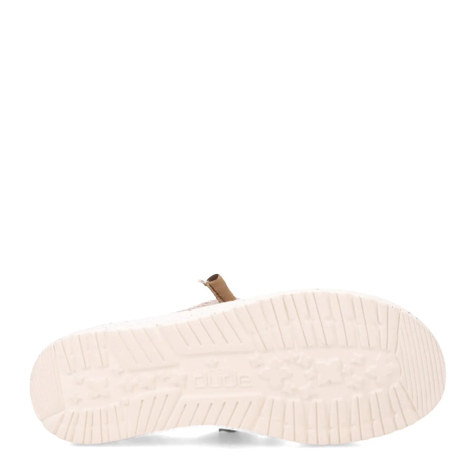 Women's Hey Dude, Wendy Sport Mesh Slip-On