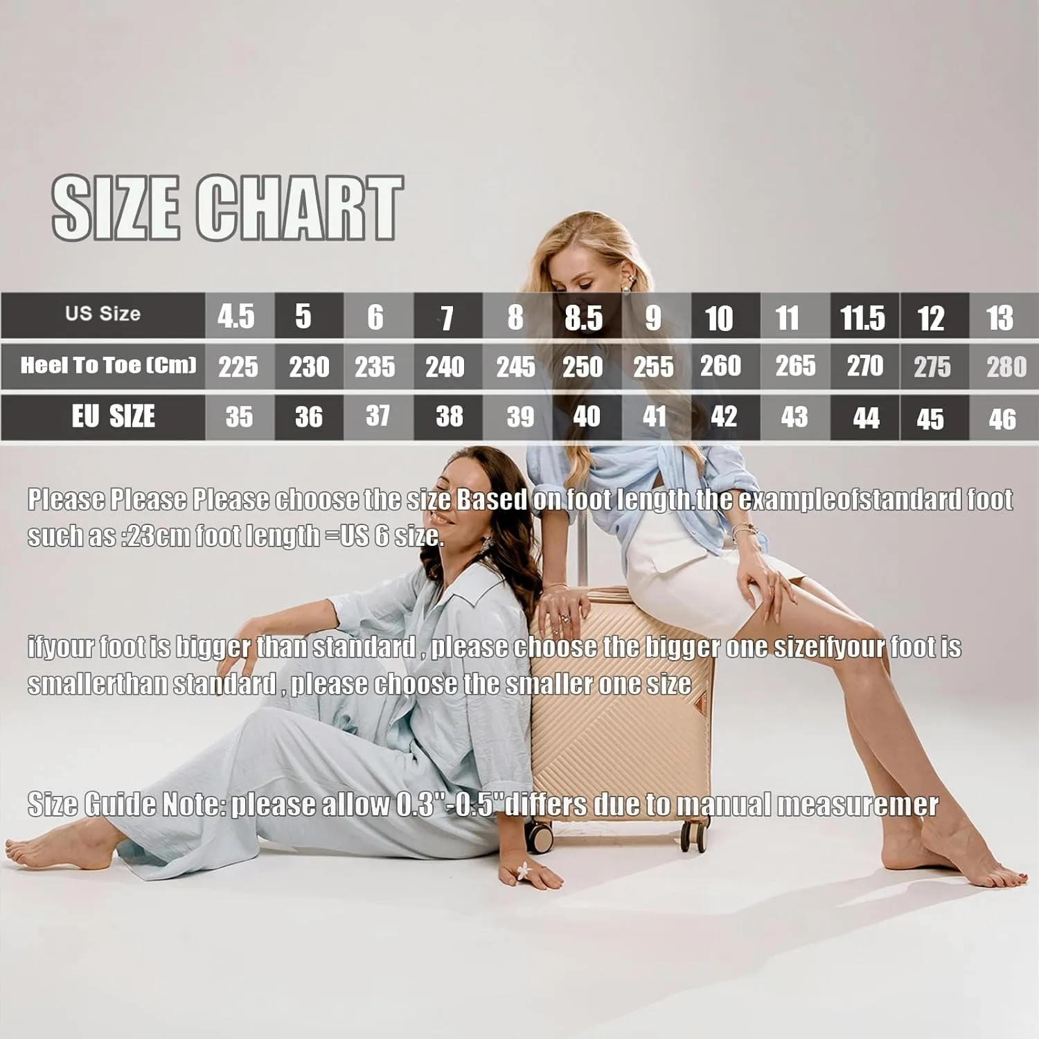 Women's Knit Mesh Block Heel Pumps Pointed Closed Toe Fashion Splicing Slip-On Pumps Outdoor Office Party Dress Shoes