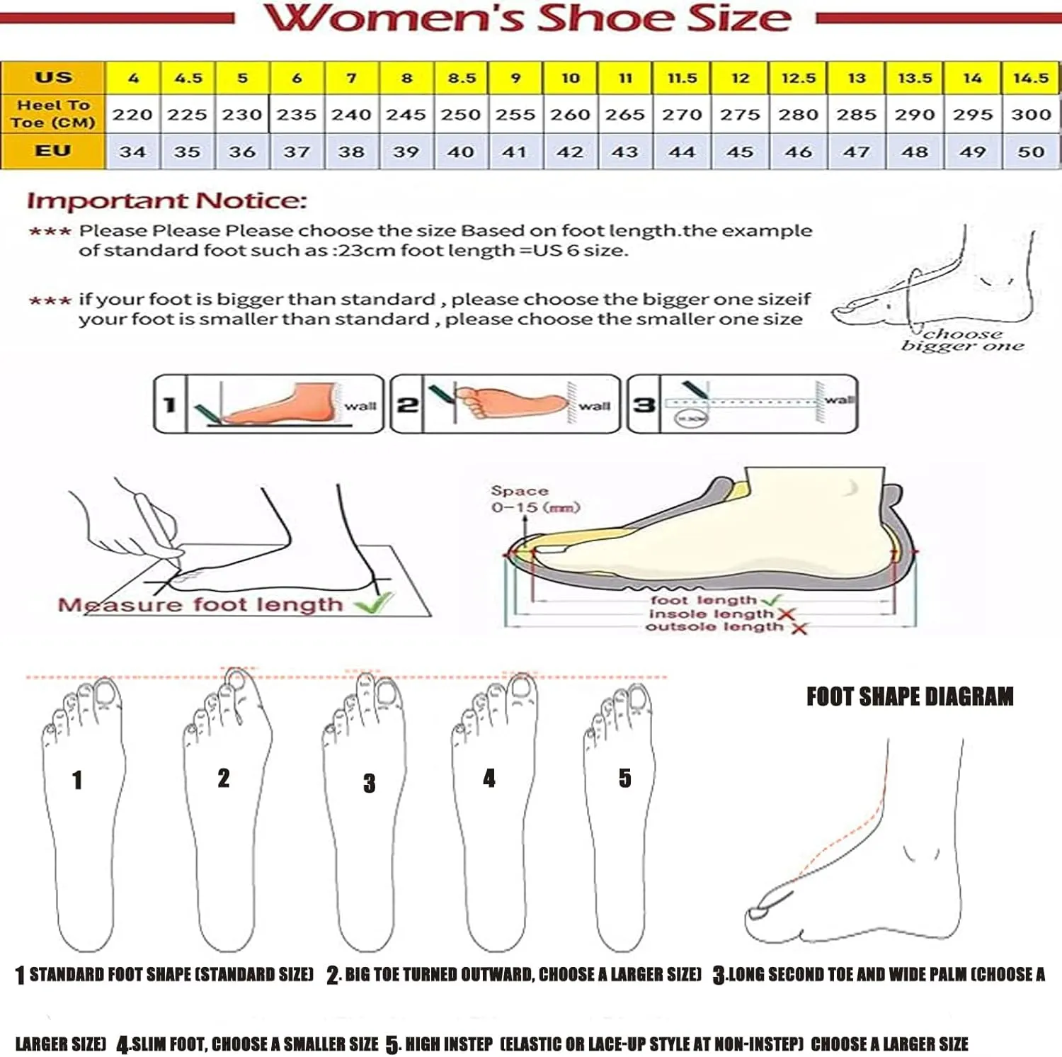 Women's Knitted Mesh Slingback Chunky Low Heels Sandals Summer Breathable Closed Pointed Toe Adjustable Strap Slip On Anti-Slip Block Heel Fashion Dress Party Pumps for Wedding Prom