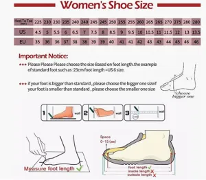 Women's Mesh Breathable Flat Walking Shoes,Soft Sole Anti-Slip Casual Sneakers,Slip On Lightweight Comfortable Loafers