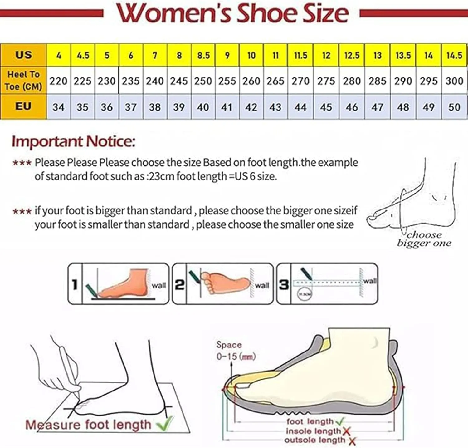 Women's Mesh Knitted Slip-On Casual Loafers,Lightweight Breathable Non-Slip Lace Up Soft Sole Orthopedic Sneakers,for Comfort Driving Walking Shoes