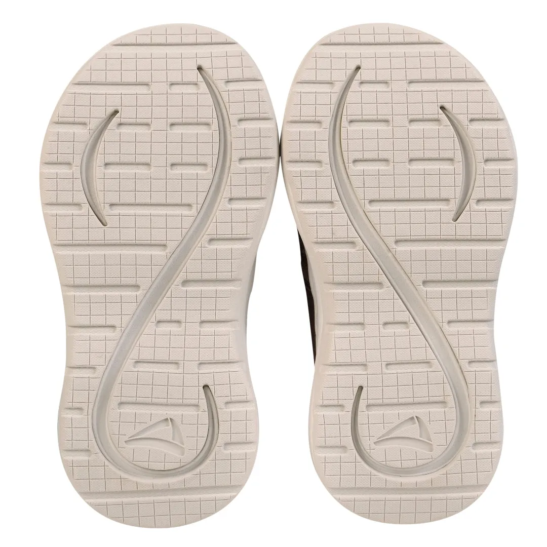 Womens Popular choice Architek Reduced-rate