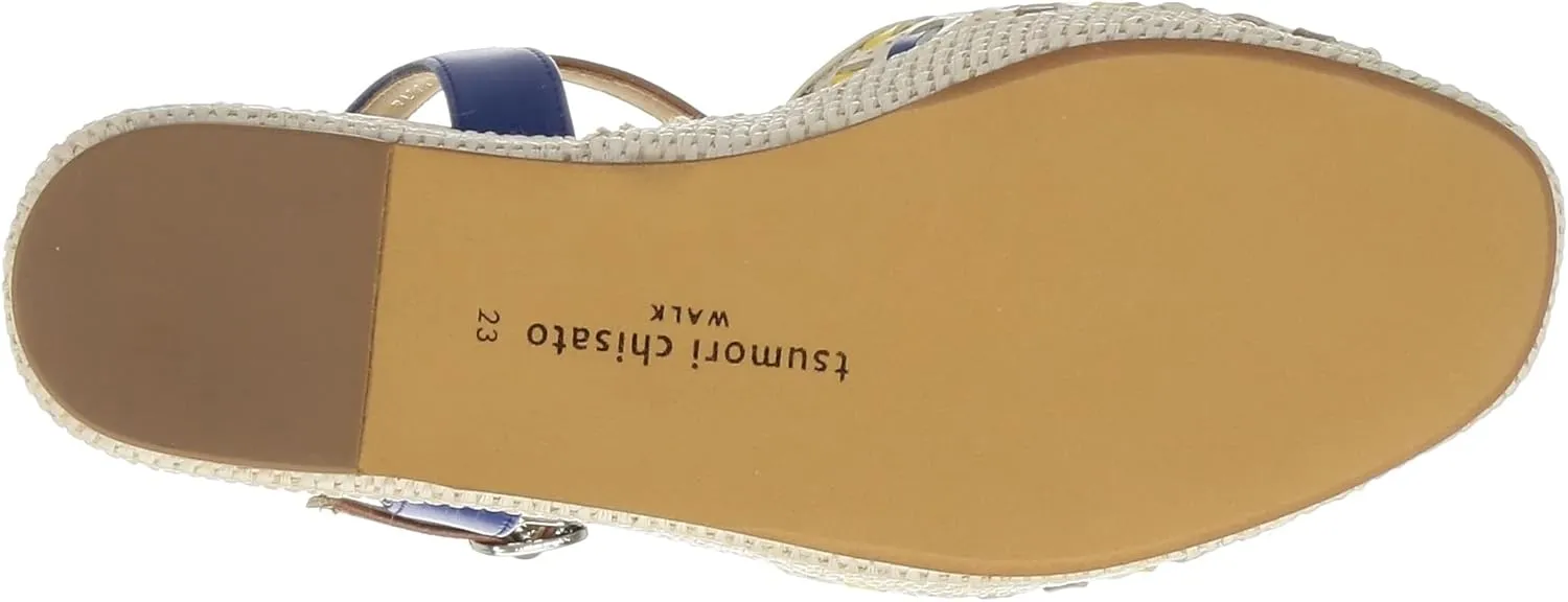 Women's Sandal
