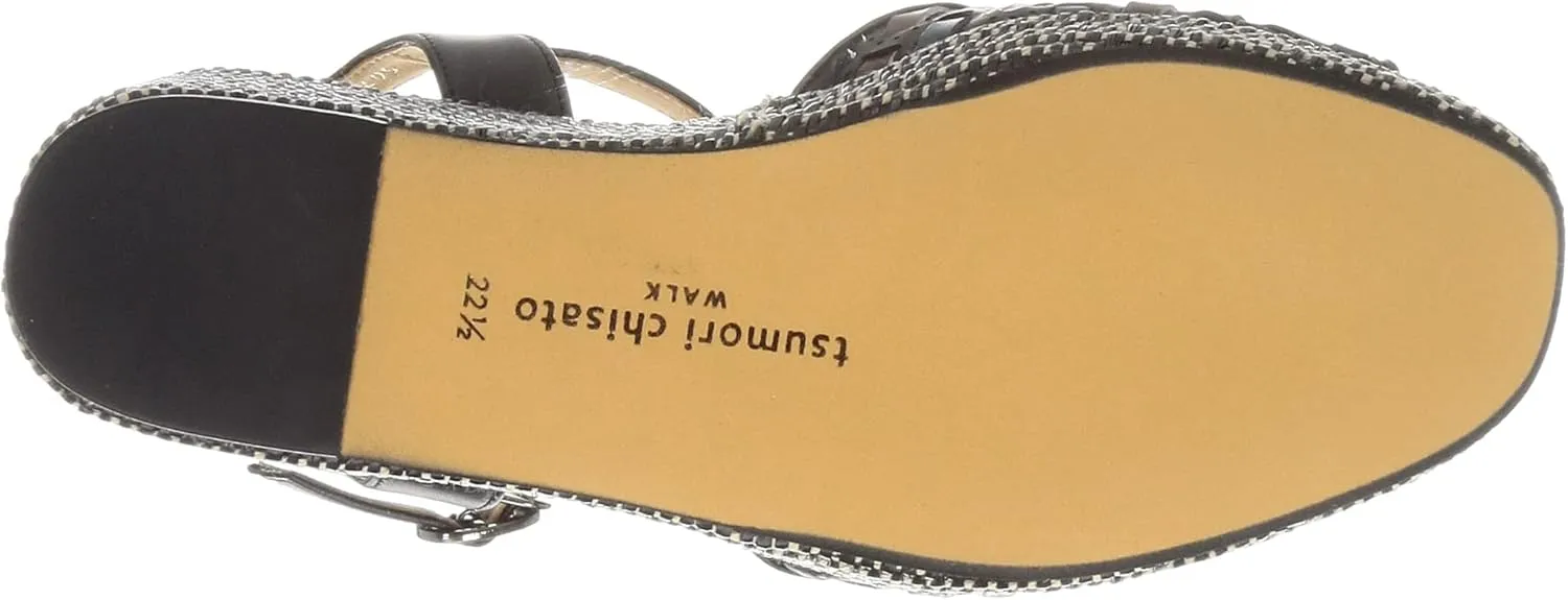 Women's Sandal