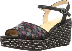 Women's Sandal