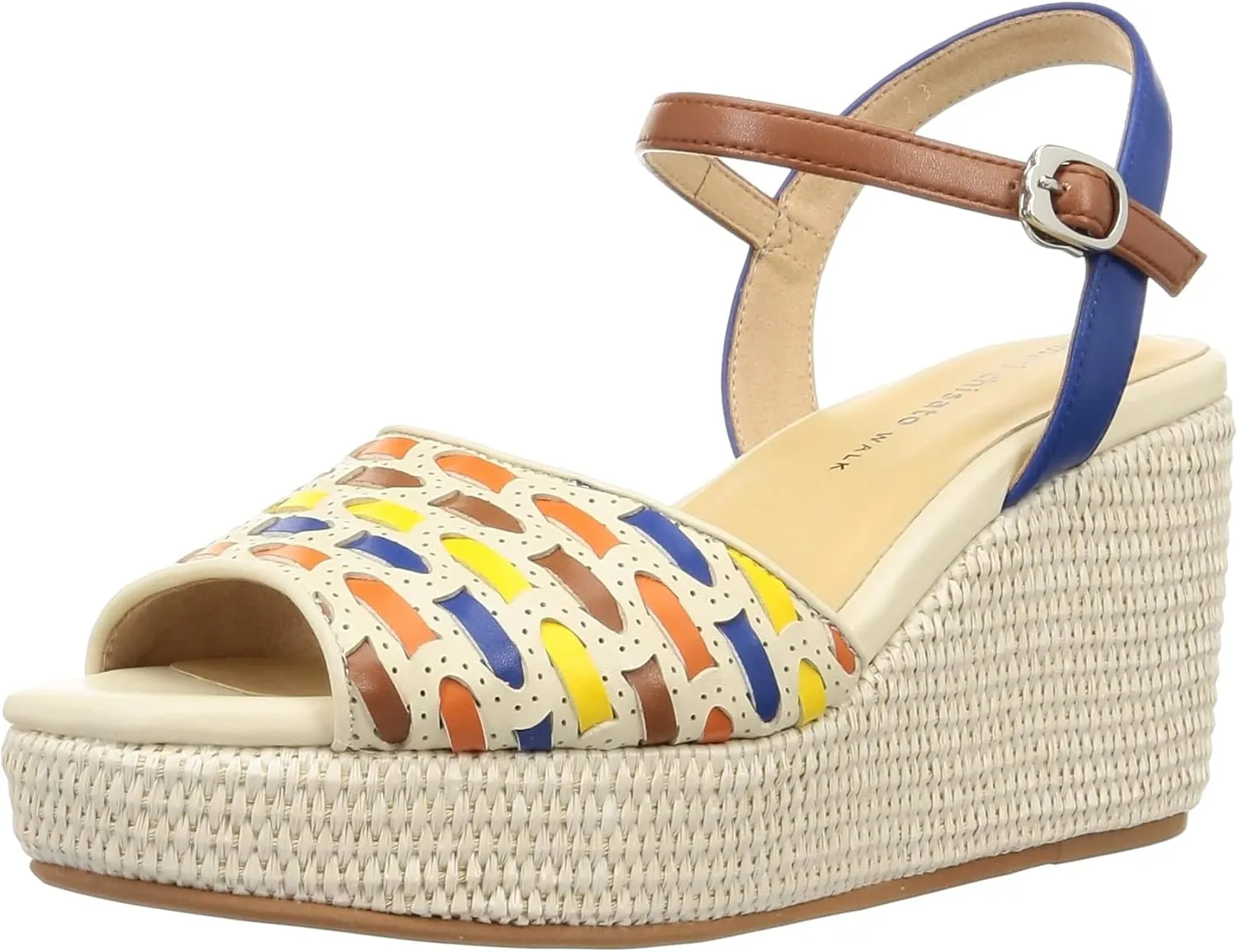 Women's Sandal