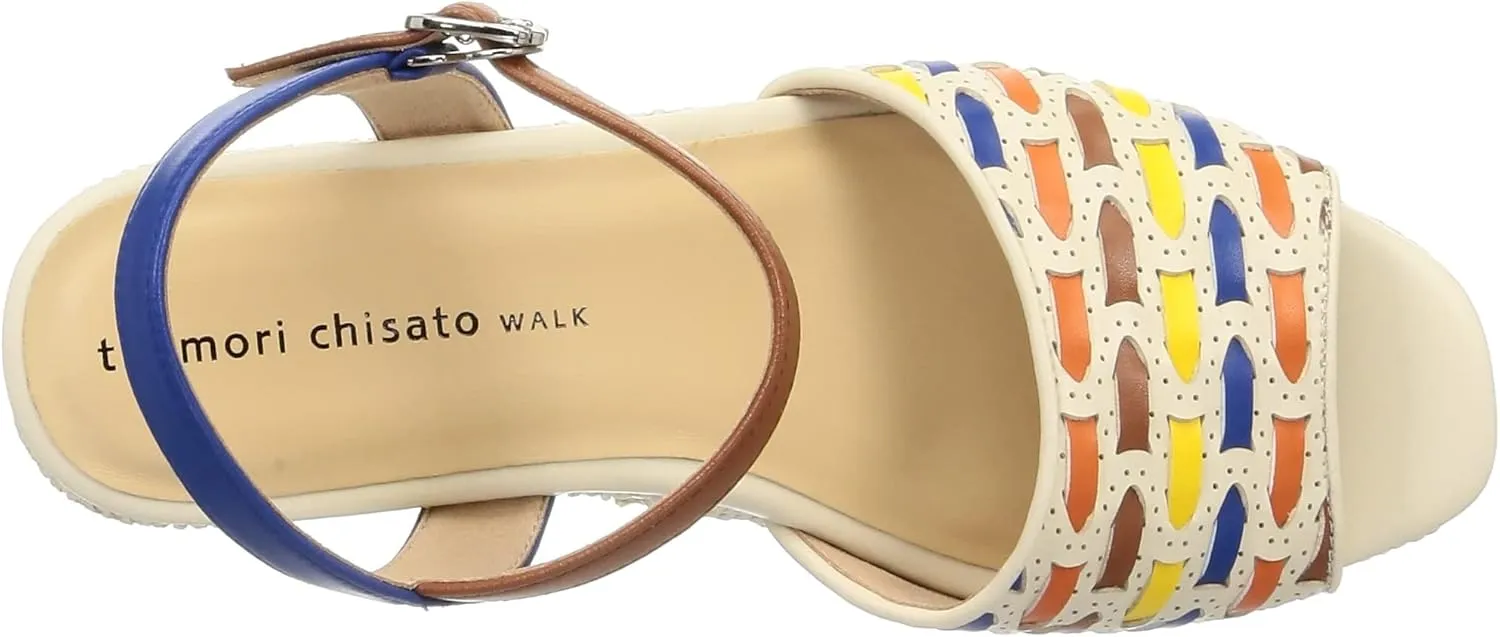 Women's Sandal