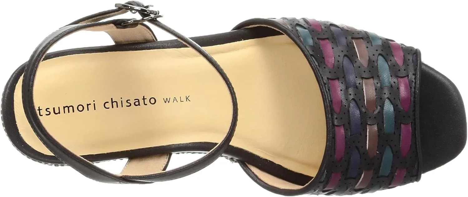 Women's Sandal