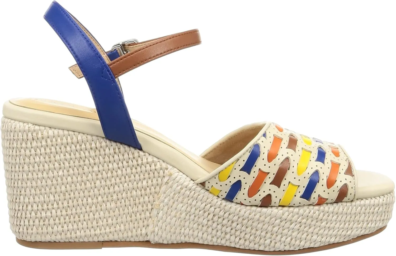 Women's Sandal