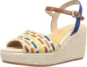 Women's Sandal
