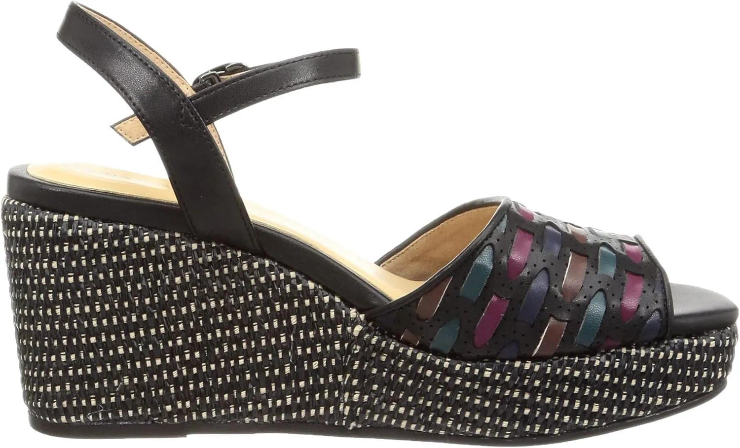 Women's Sandal