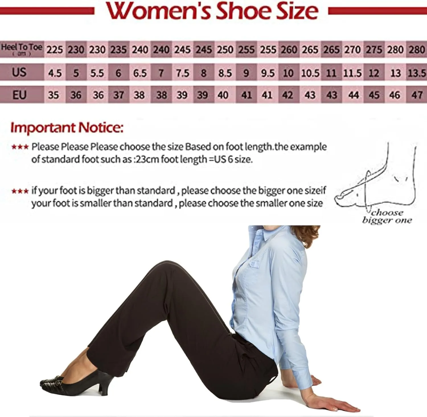Women's Sexy Mesh Stiletto Heels Pointed Toe Slip-On Pumps Breathable Non-Slip High Heels for Party Prom Wedding and Summer Events