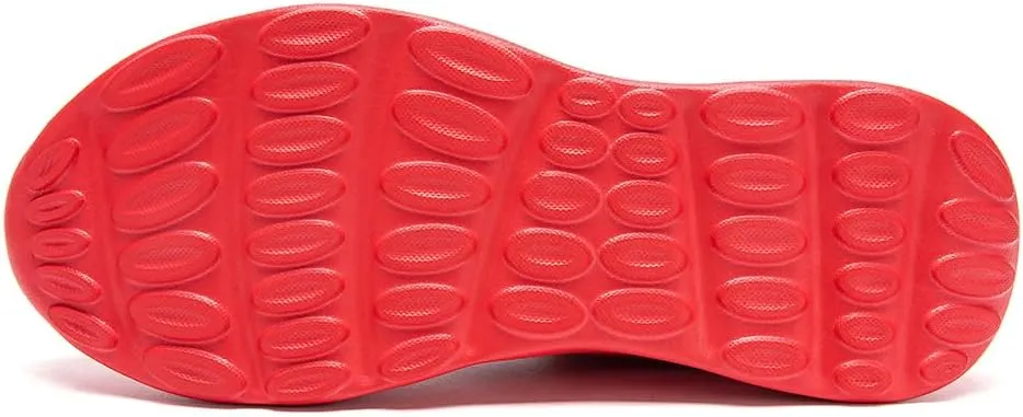 Womens Slip On Running Tennis Walking Shoes Women’s Fashion Sneakers Hiking Work Nurse Gym Casual Athletic Comfortable Shoes for Women Travel Fitness Mesh Lightweight