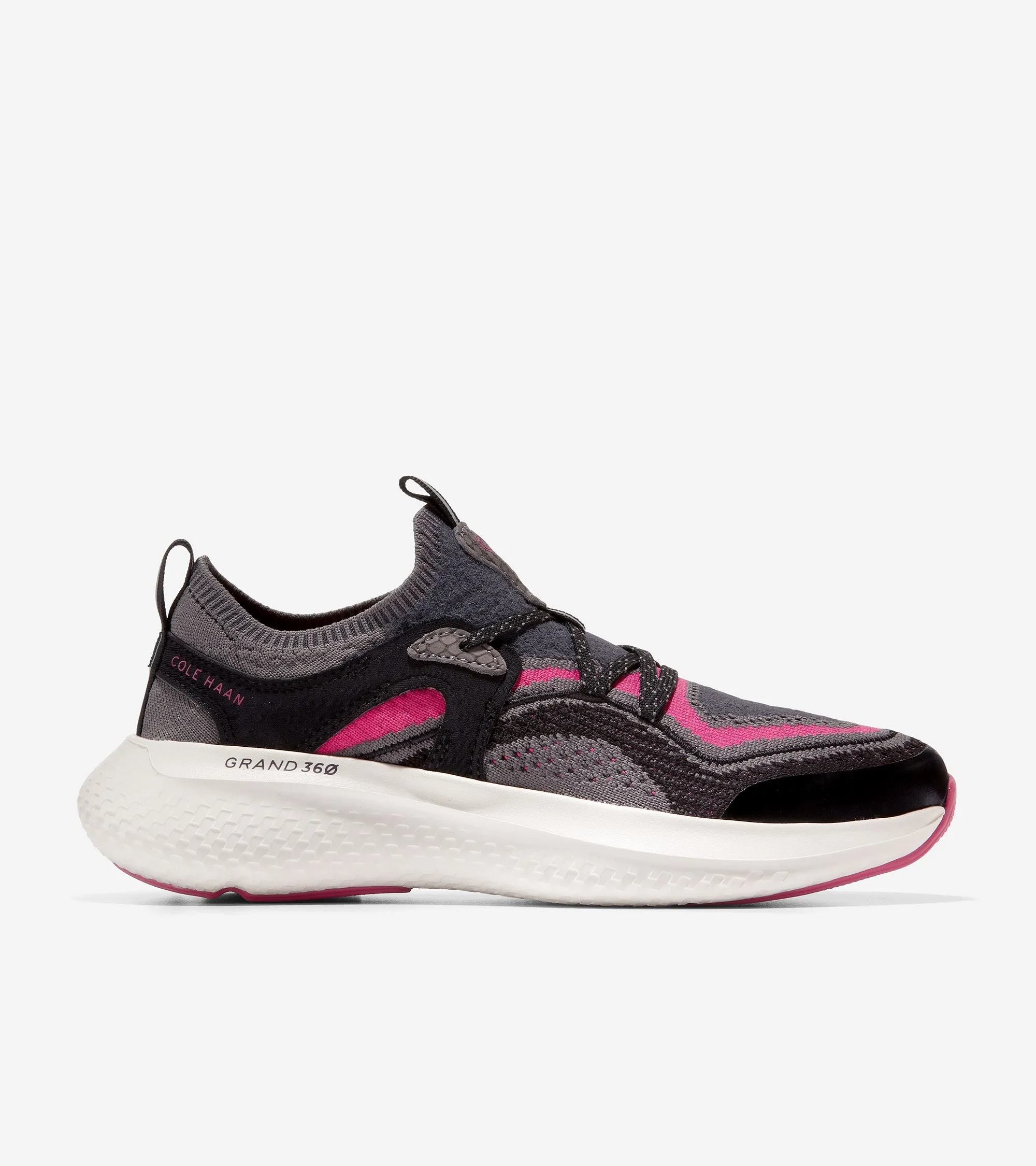 Women's ZERØGRAND Outpace 2 SL Running Shoe