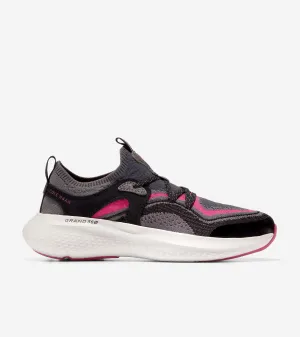 Women's ZERØGRAND Outpace 2 SL Running Shoe