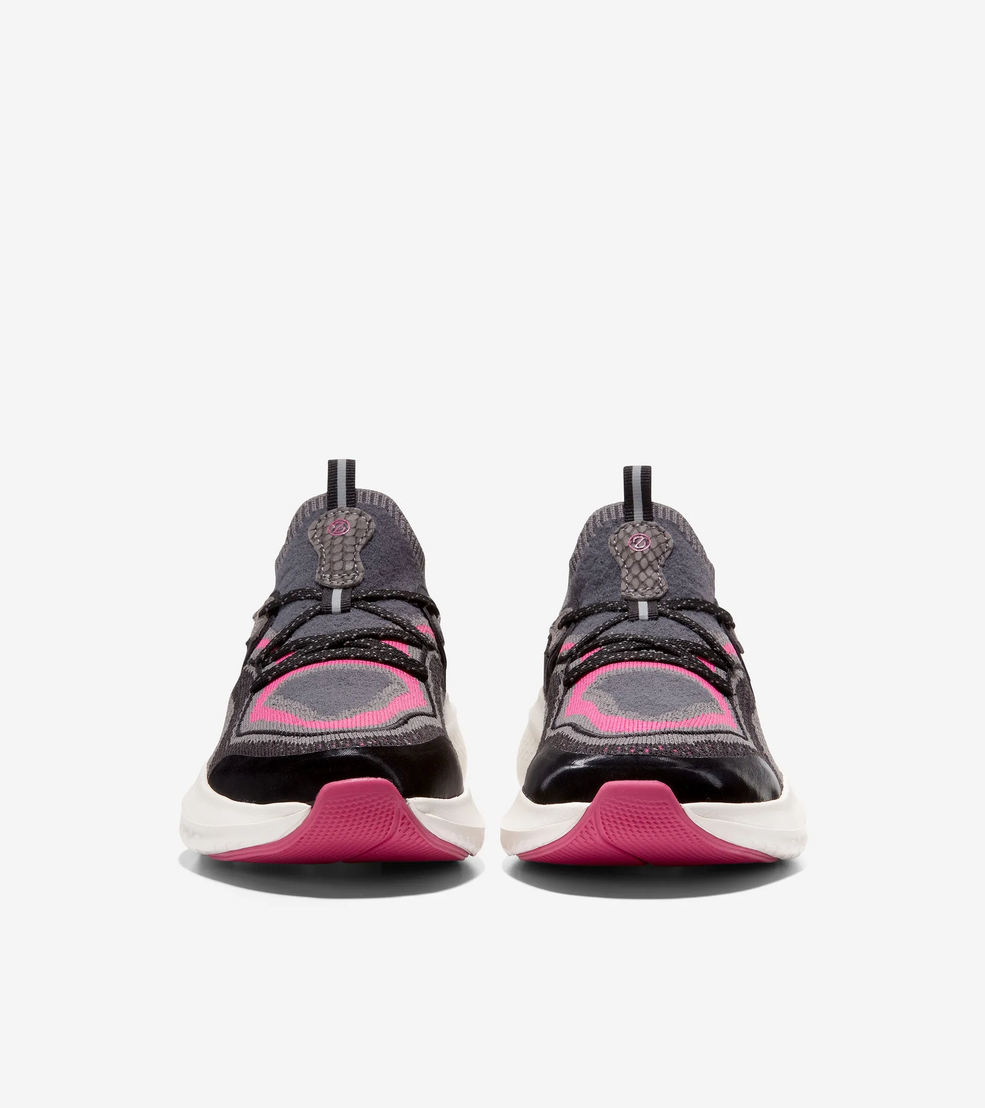 Women's ZERØGRAND Outpace 2 SL Running Shoe
