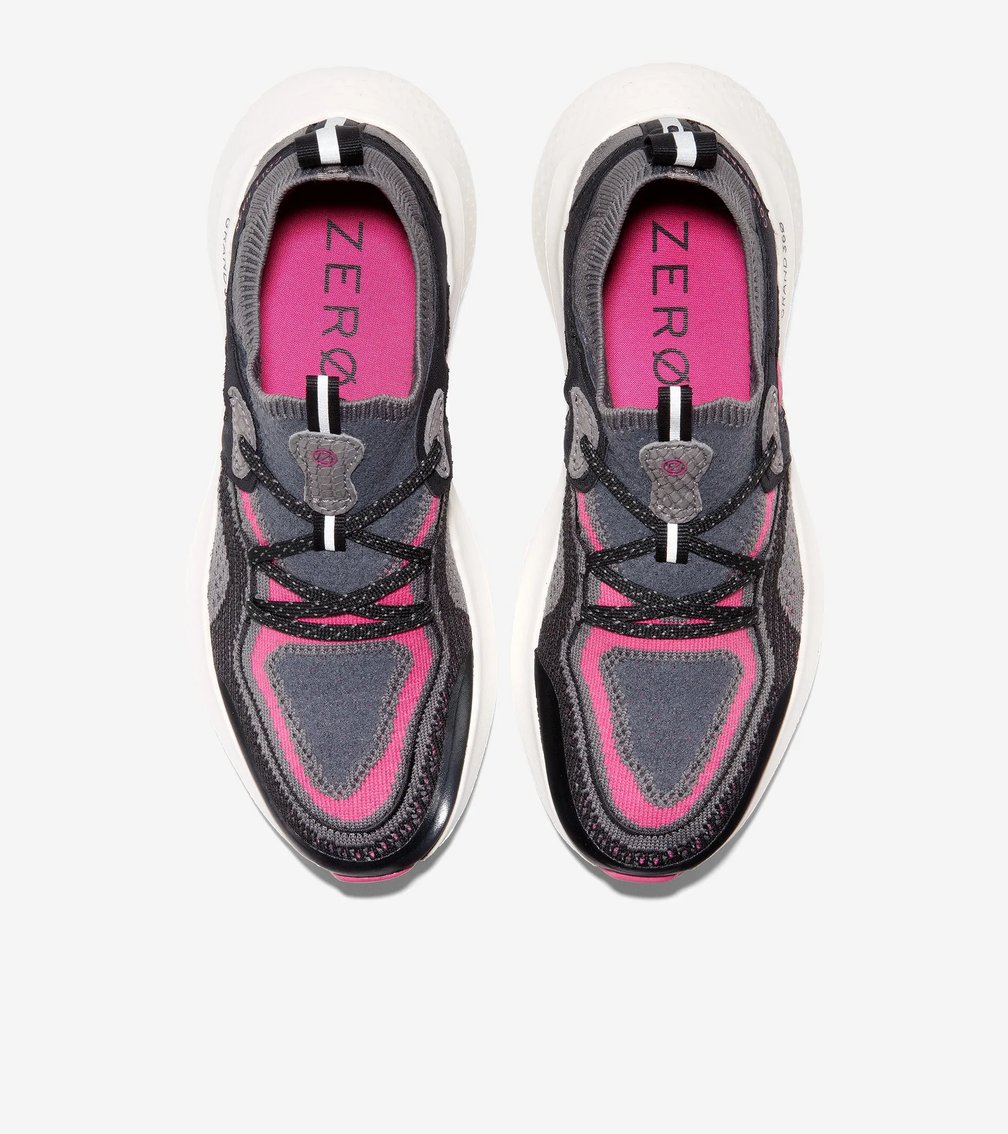 Women's ZERØGRAND Outpace 2 SL Running Shoe