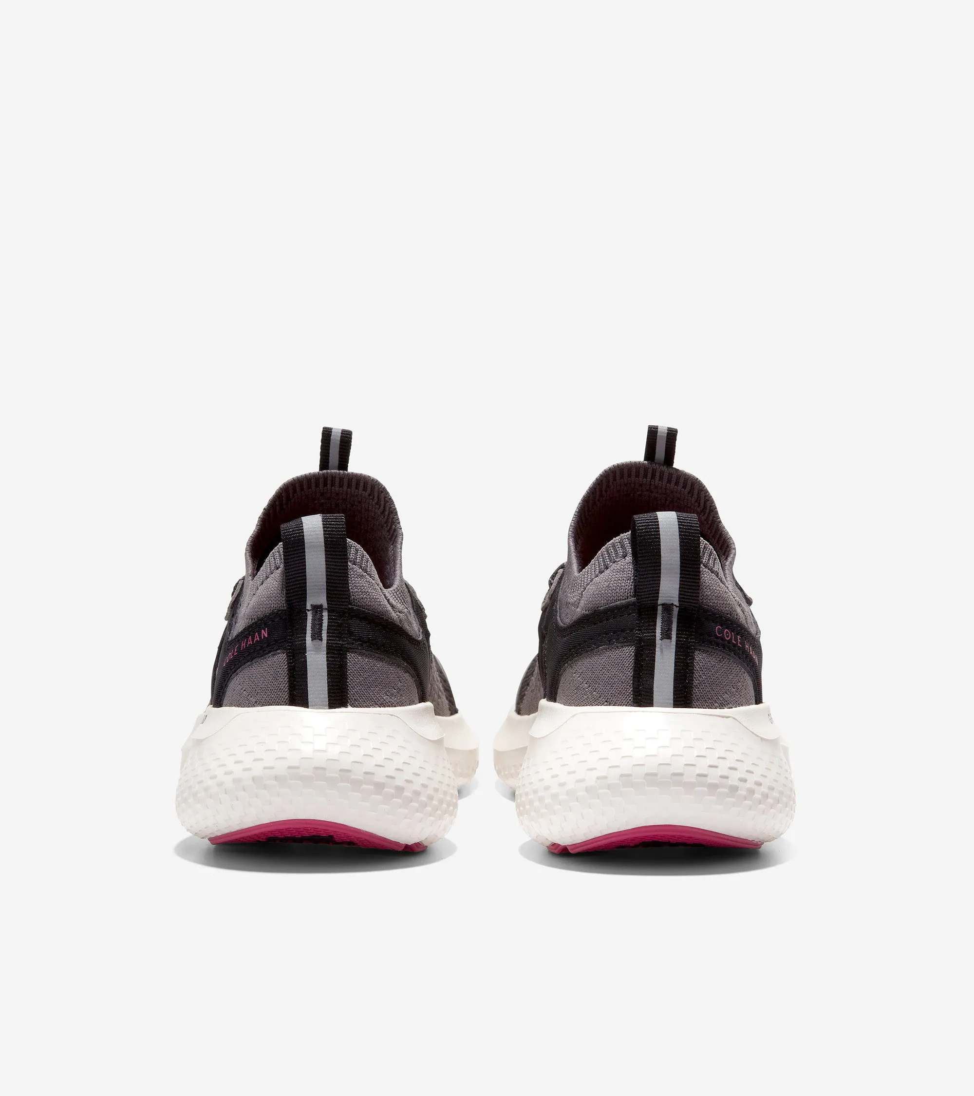 Women's ZERØGRAND Outpace 2 SL Running Shoe