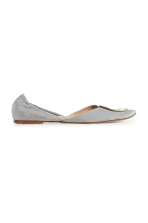 [WS4578] Roger Vivier | Ballerina's