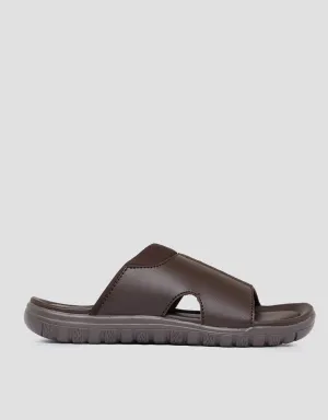 Yongki Komaladi WIMO4003KP Sandal Slip On Pria