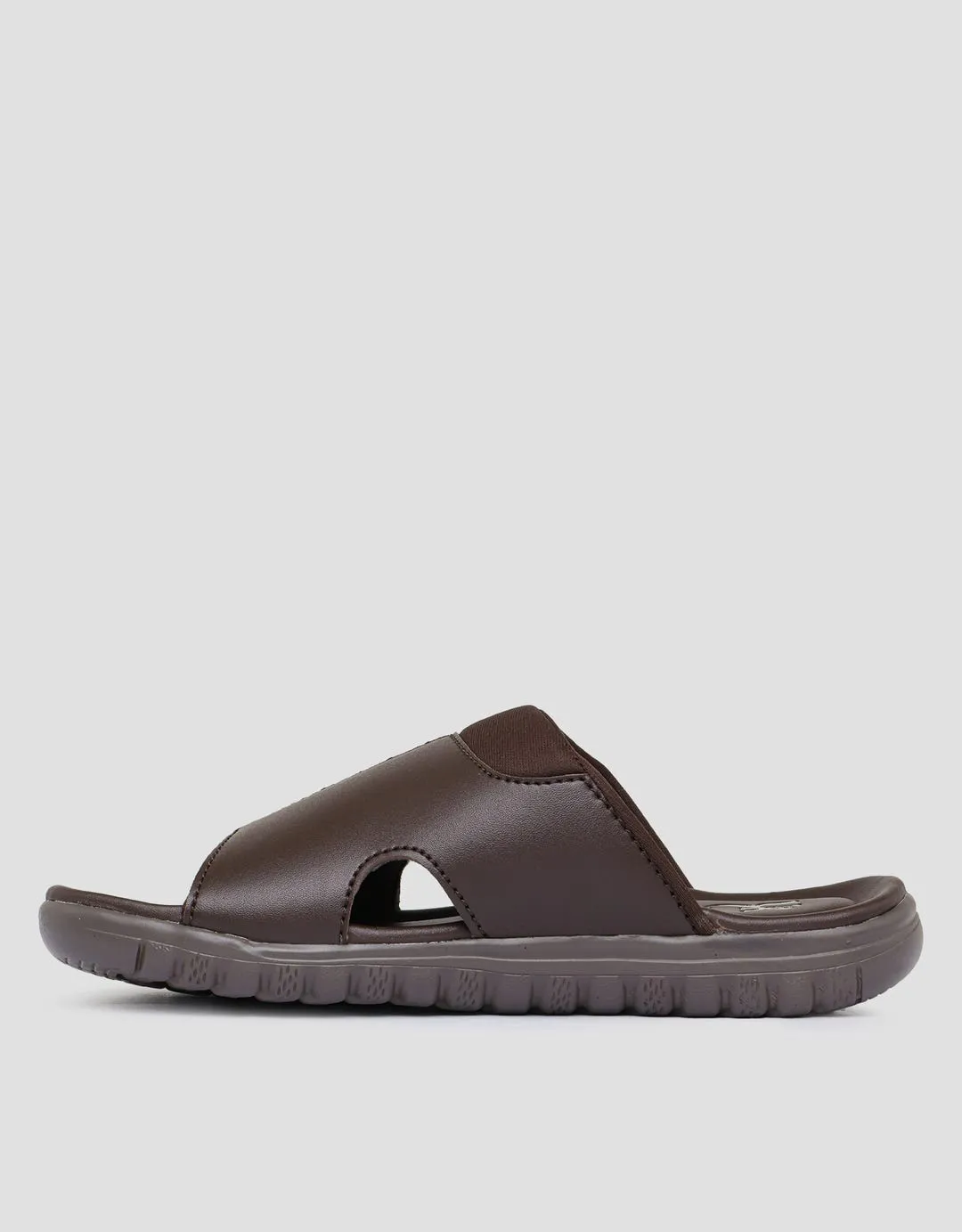 Yongki Komaladi WIMO4003KP Sandal Slip On Pria