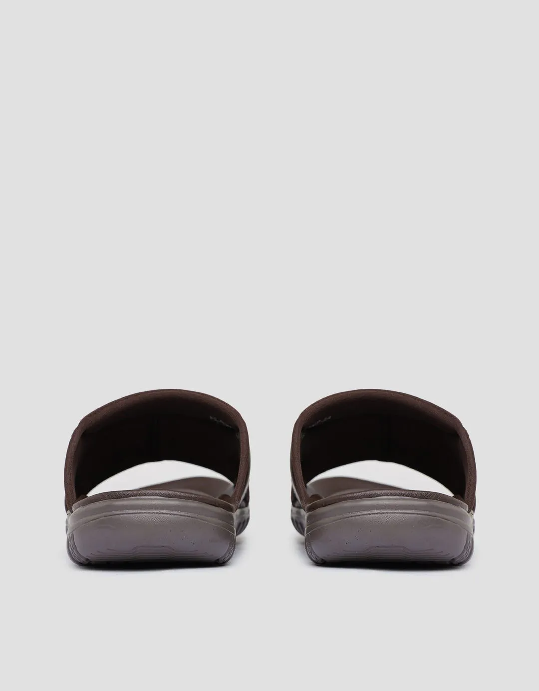 Yongki Komaladi WIMO4003KP Sandal Slip On Pria
