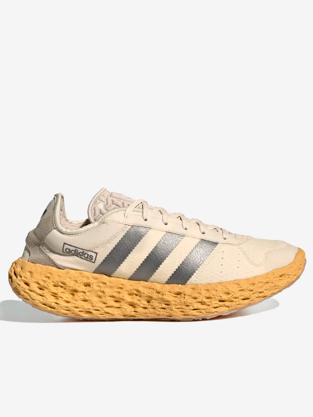 Zponge 'Orbit Grey'